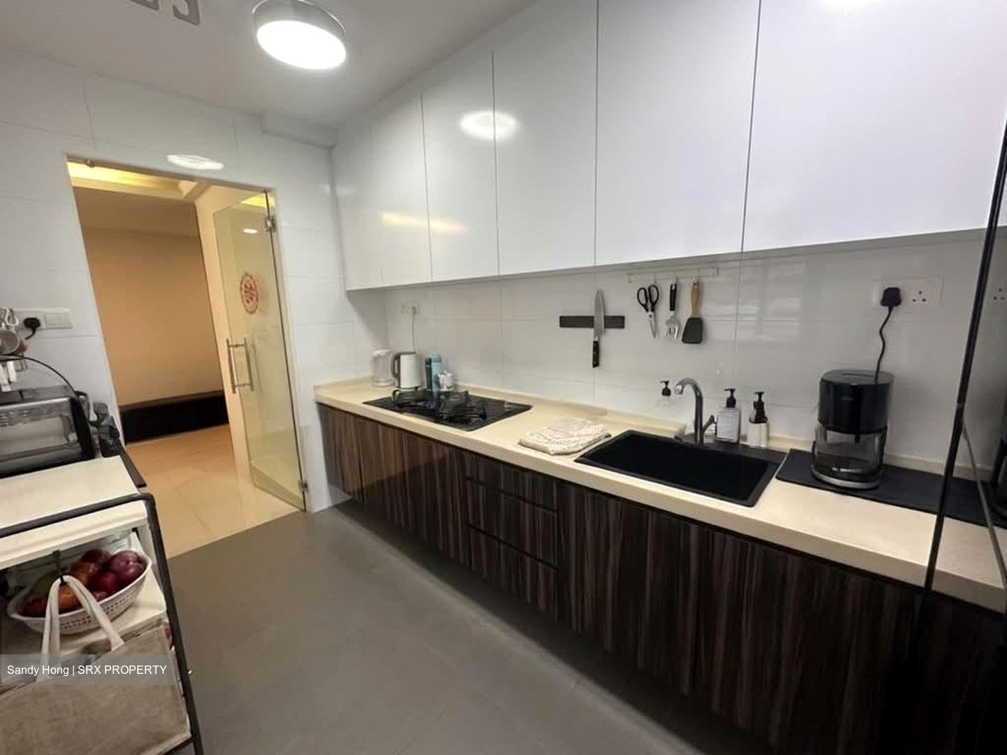 Blk 271C Jurong West Street 24 (Jurong West), HDB 5 Rooms #602085261